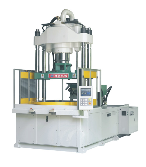 大米兰体育平台官方网站,米兰（中国）
LC-300T-G