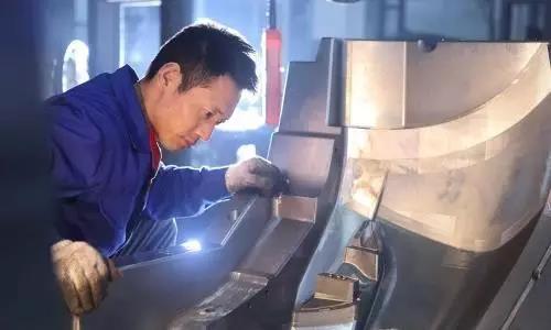 经典试模总结，传给每一个模具、注塑人！